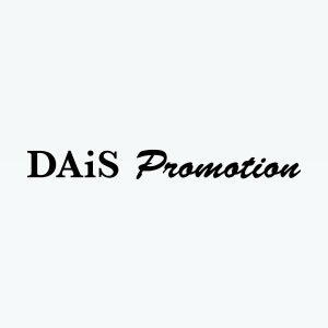 DAiS Promotion