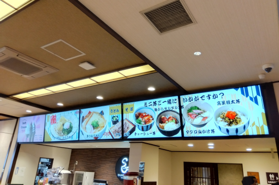 株式会社ビーバーレコード様