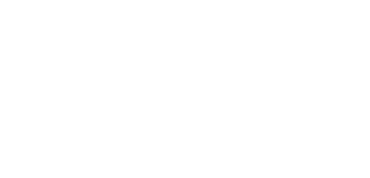 TDIについて | Brand Statement