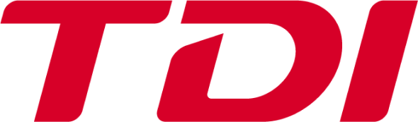 Together, we Drive Innovation.