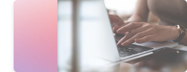 心でITを TDIグループブランドサイトはこちら