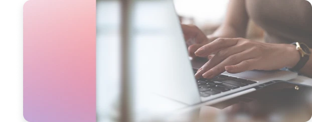 MISO IT技術メディア