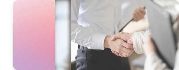 Business Partner ビジネスパートナー募集