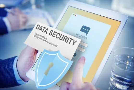 情報セキュリティマネジメント