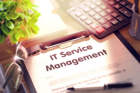 品質マネジメント