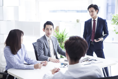 サービスに関するお問い合わせ