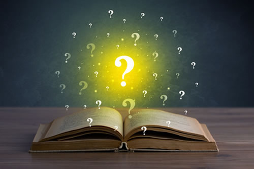 サービス・採用・その他