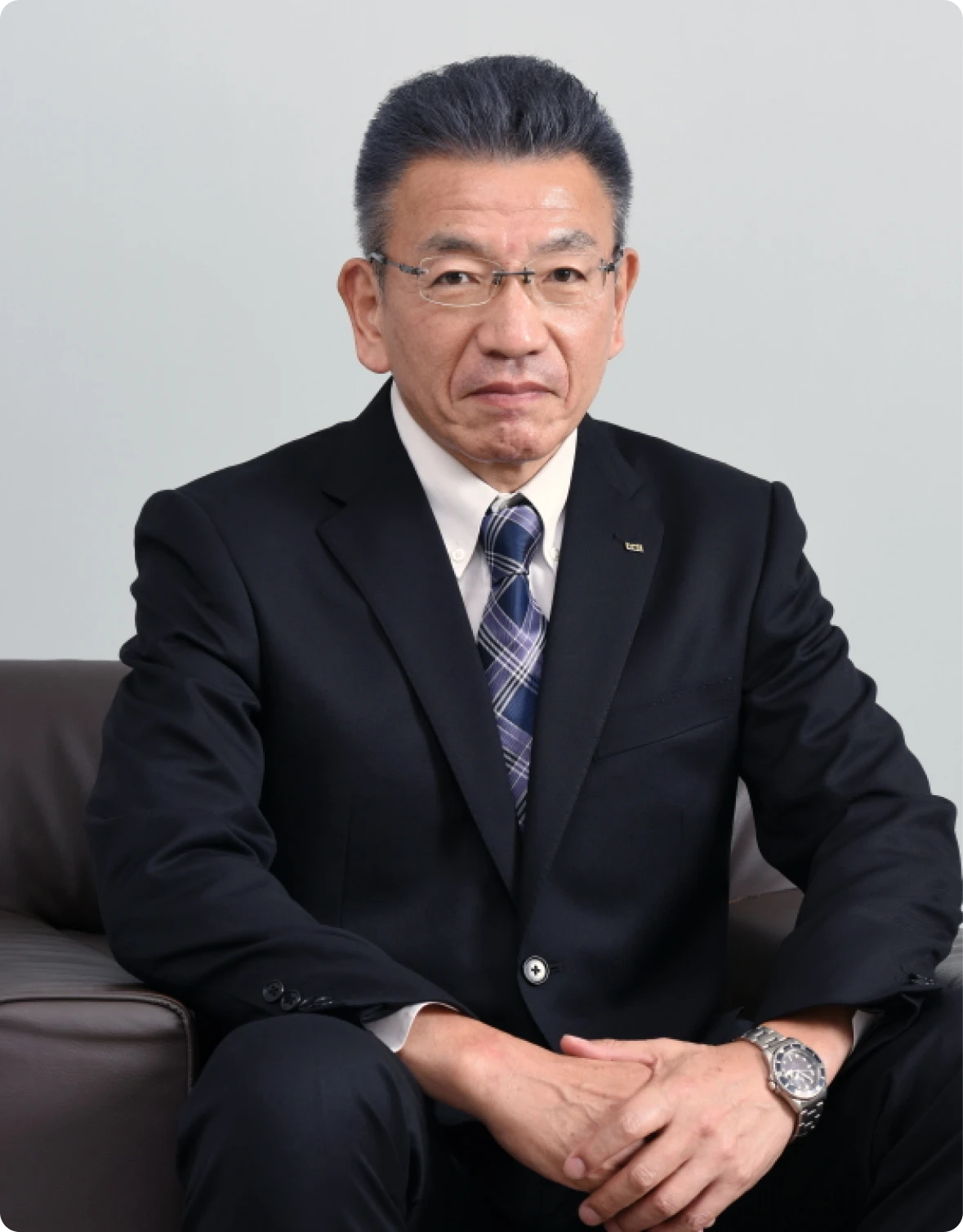 TDIシステムサービス