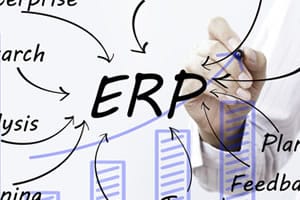 ERP