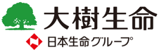 大樹生命保険株式会社