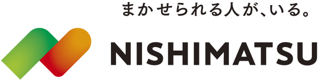 西松建設株式会社