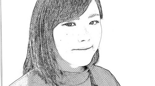 Miyazaki Atsuko