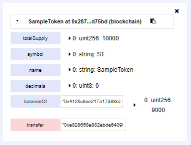 eth.accounts[0]