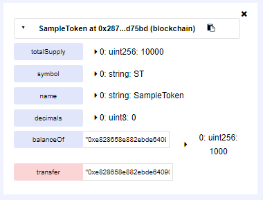 eth.accounts[1]