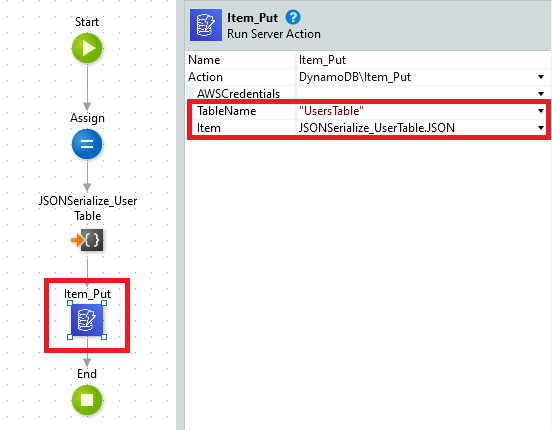 DynamoDBライブラリーモジュール_ロジック追加_AddUser_2