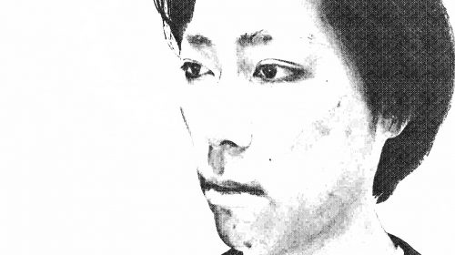Kitamura Takuya