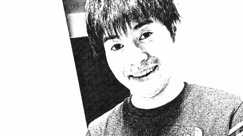 Wago yuki