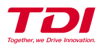 TDI株式会社