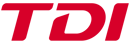 TDI