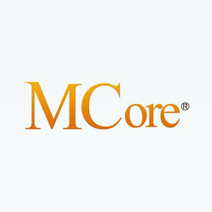 MCore®