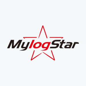 MylogStar