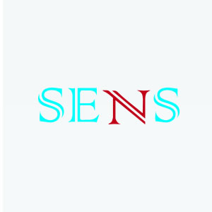 SENS